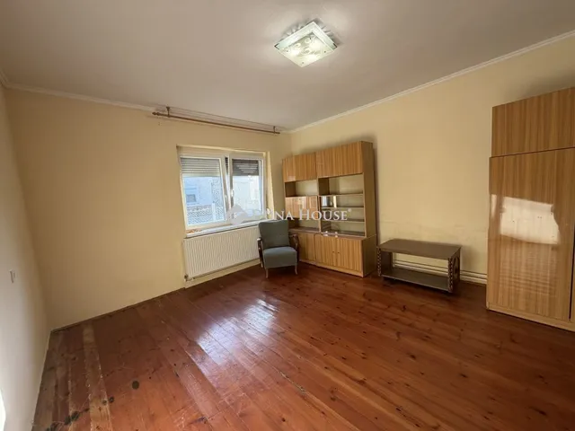 Eladó ház Enese 104 nm