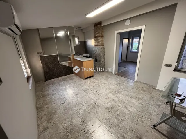 Eladó ház Győr 60 nm