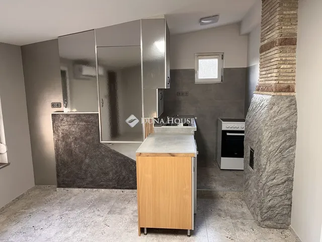 Eladó ház Győr 60 nm