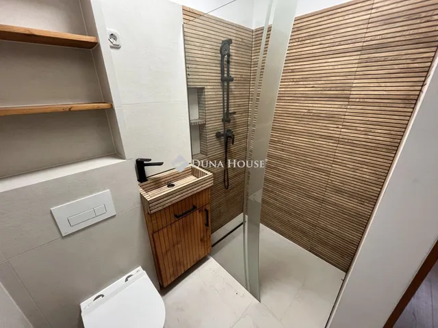 Eladó ház Győr 60 nm