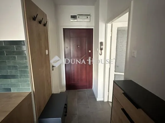 Kiadó lakás Győr 35 nm