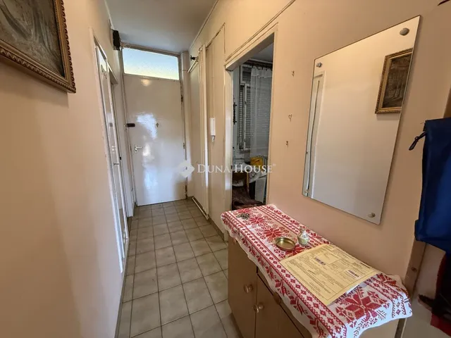 Eladó lakás Győr 50 nm