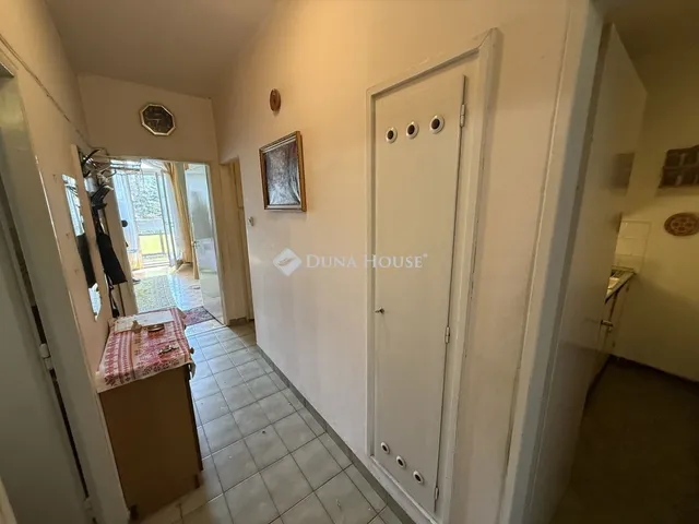 Eladó lakás Győr 50 nm