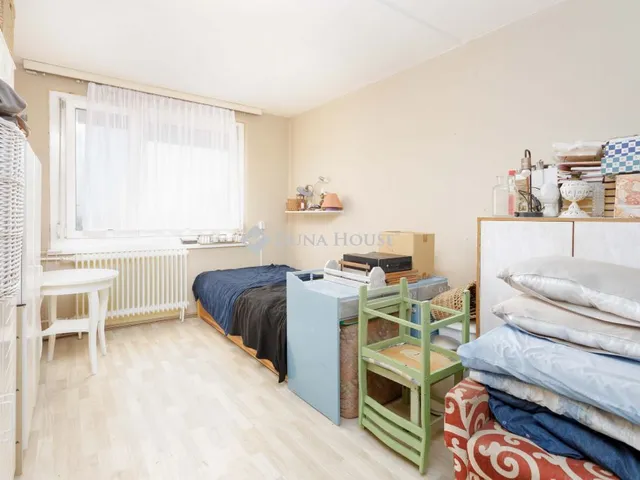 Eladó lakás Győr, Kodály Zoltán utca 58 nm