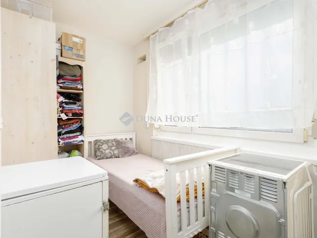 Eladó lakás Győr, Kodály Zoltán utca 58 nm