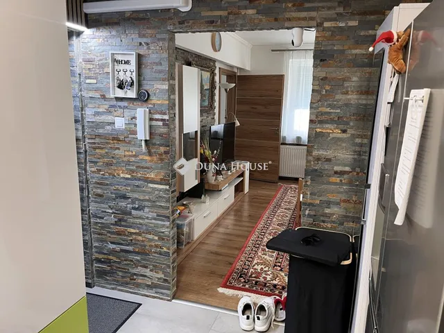 Eladó lakás Sopron 70 nm