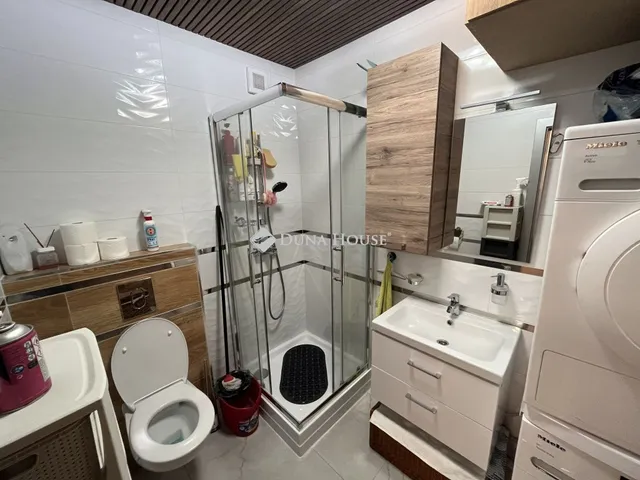 Eladó lakás Sopron 70 nm