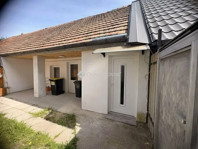 Eladó lakás Győr 40 nm