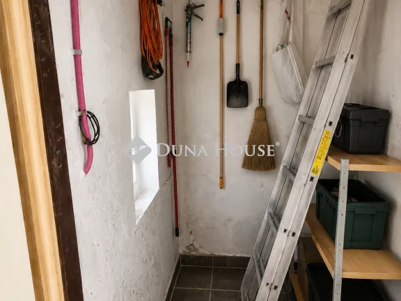 Eladó ház Lovászpatona 82 nm