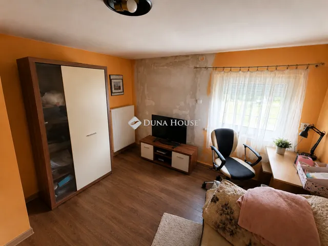 Eladó ház Győrszemere 80 nm