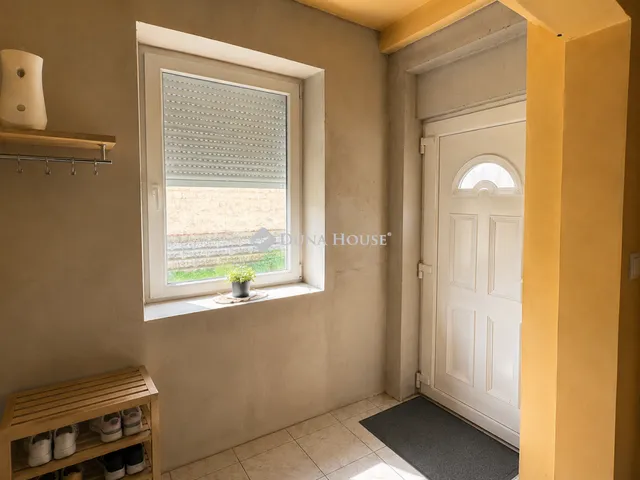 Eladó ház Győrszemere 80 nm