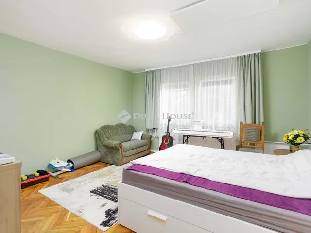 Eladó ház Tényő 93 nm