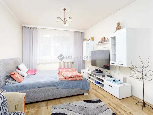 Eladó lakás Győr 53 nm