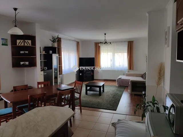 Eladó ház Győr 124 nm