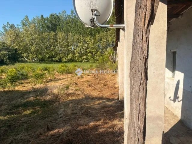 Eladó ház Bágyogszovát 80 nm