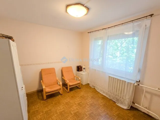 Eladó lakás Győr 53 nm