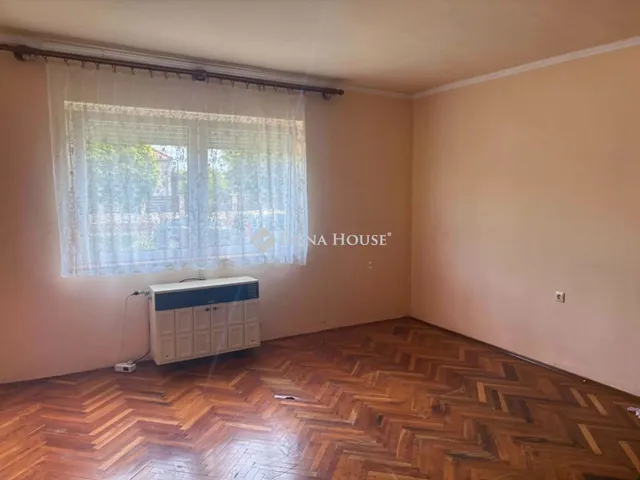 Eladó ház Lébény 80 nm