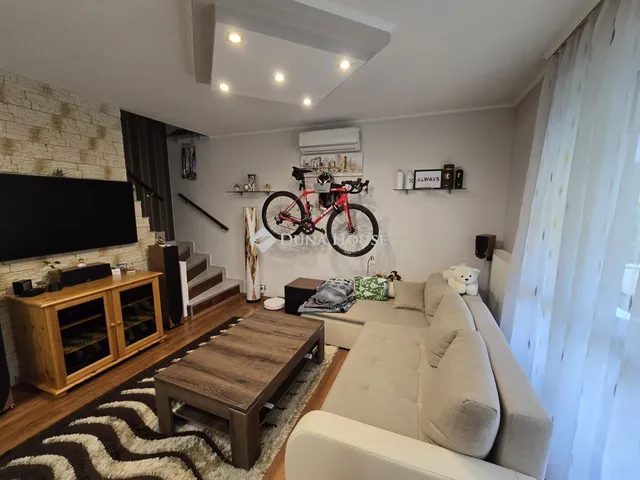 Eladó lakás Győr 50 nm