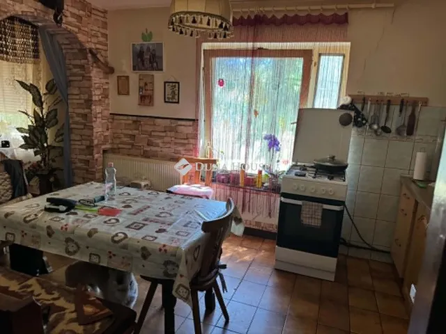 Eladó mezőgazdasági ingatlan Rétalap 97 nm
