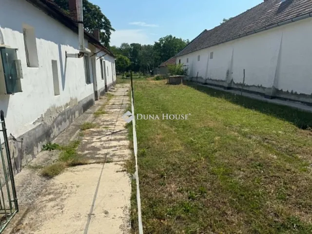 Eladó ház Mórichida 147 nm