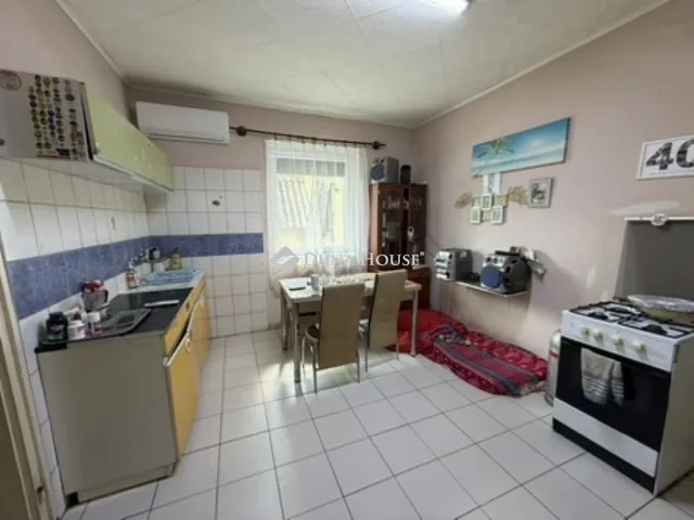 Eladó ház Tárkány 70 nm