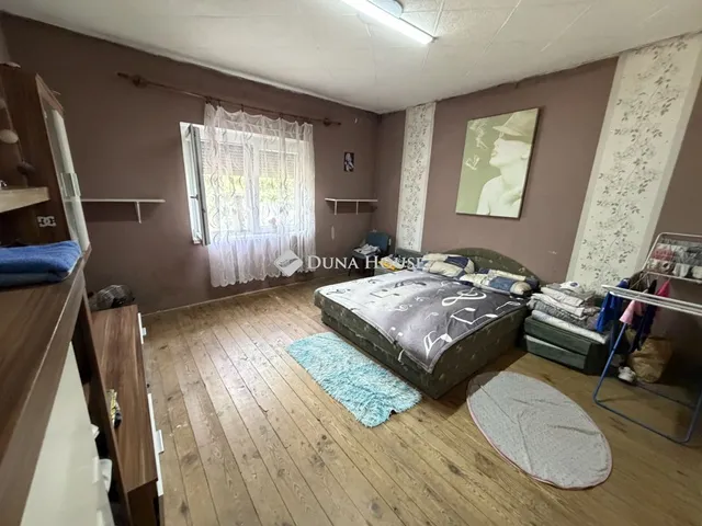 Eladó ház Tárkány 70 nm