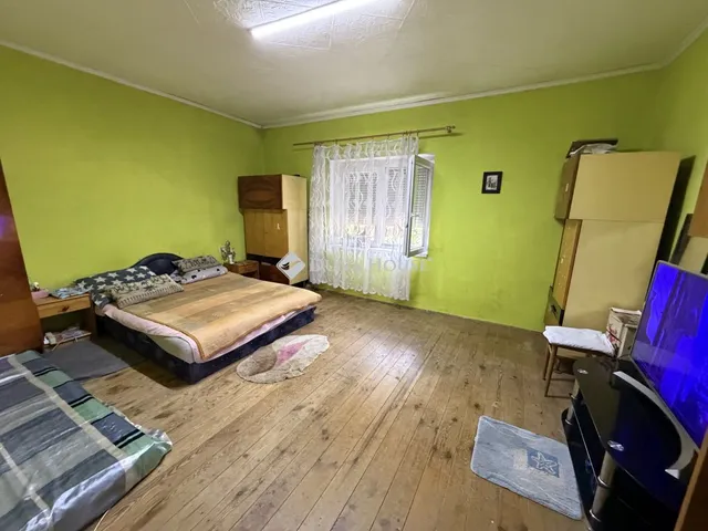 Eladó ház Tárkány 70 nm