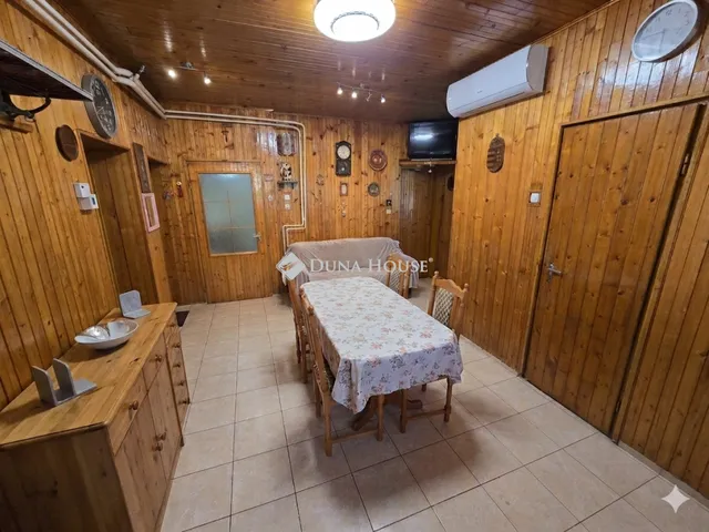 Eladó ház Győr 75 nm