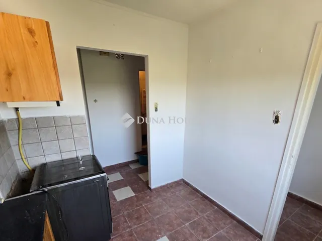 Eladó lakás Győr 49 nm
