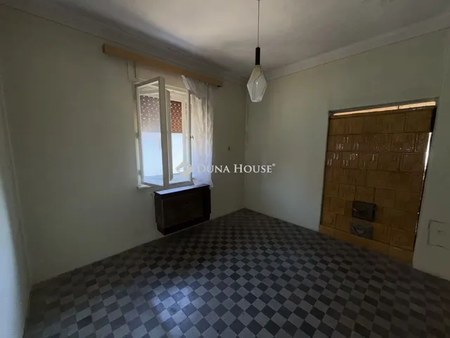 Eladó ház Győr 85 nm