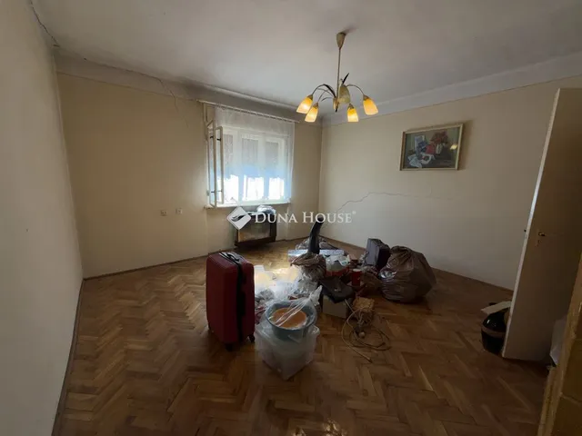 Eladó ház Győr 85 nm