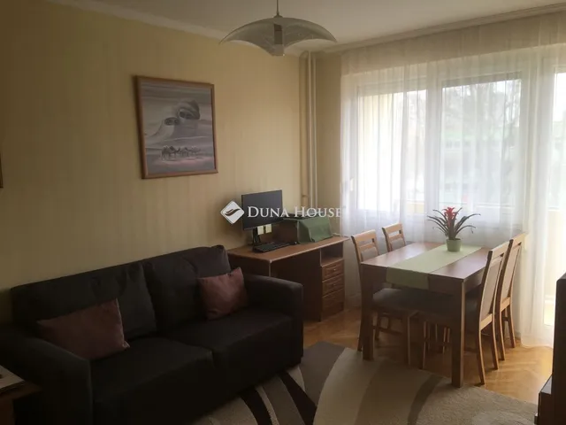 Eladó lakás Győr 67 nm