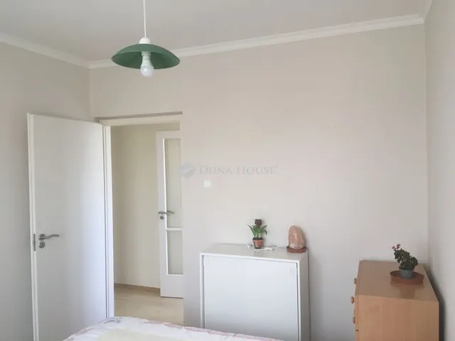 Eladó lakás Győr 67 nm