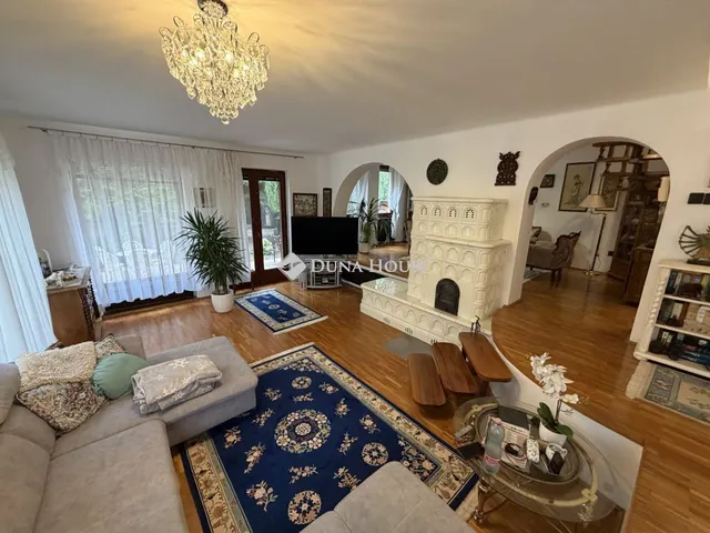 Eladó ház Győr 210 nm