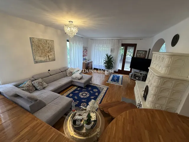 Eladó ház Győr 210 nm