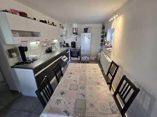 Eladó ház Győr 200 nm