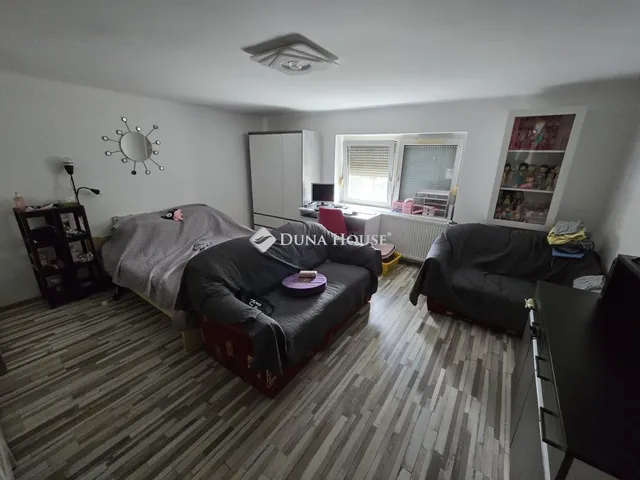 Eladó ház Győr 200 nm