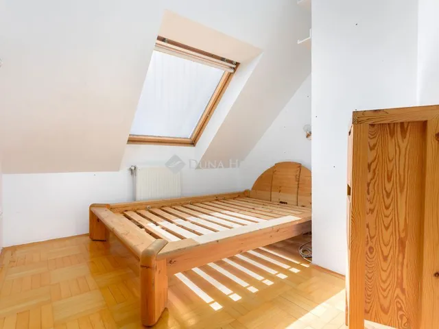 Eladó lakás Győr 50 nm