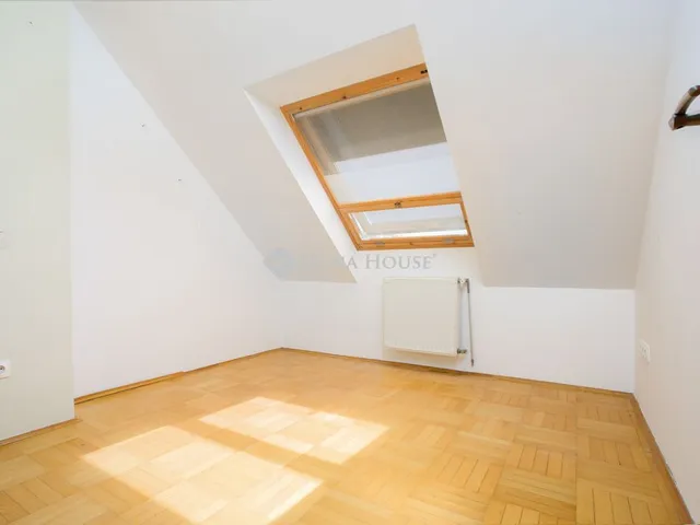 Eladó lakás Győr 50 nm