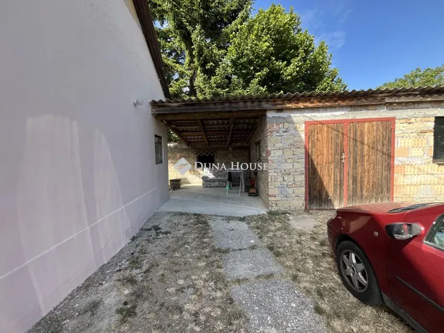 Eladó ház Pannonhalma 80 nm