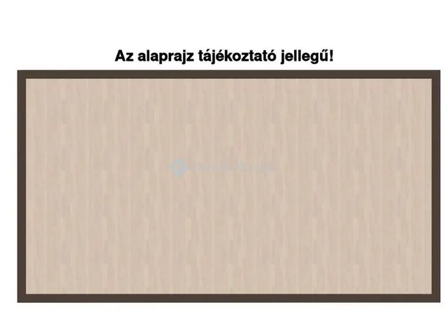 Eladó ház Rábaszentmihály 90 nm