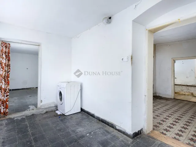 Eladó ház Győrsövényház 90 nm