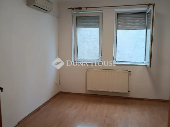 Eladó lakás Mosonmagyaróvár 71 nm