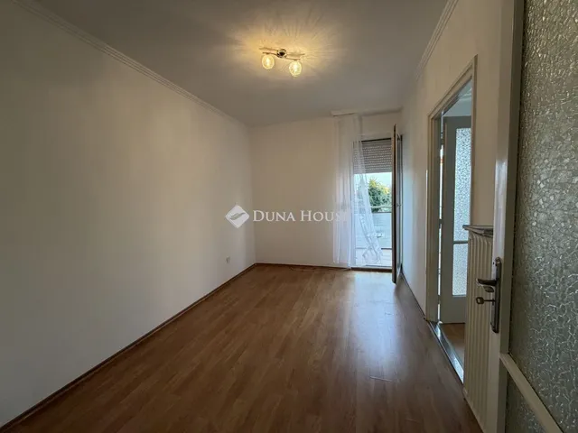 Eladó lakás Csorna 47 nm