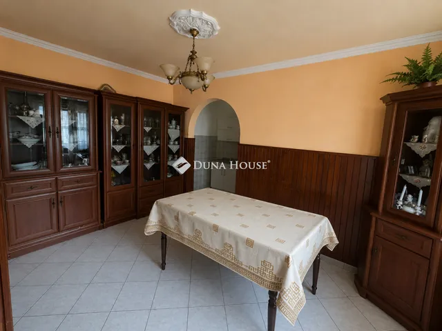 Eladó ház Győr 76 nm