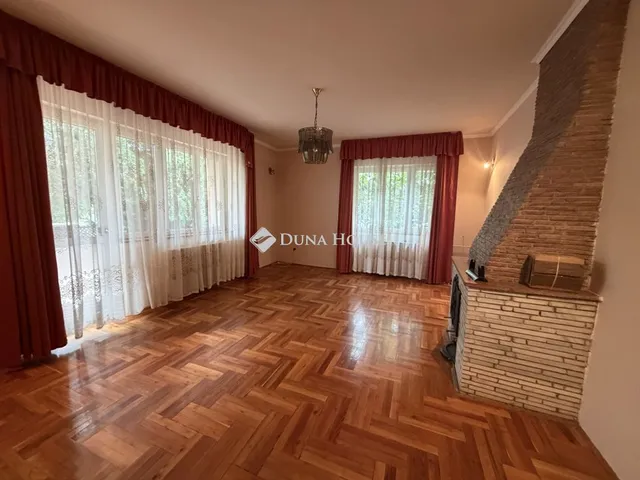 Eladó ház Győr 160 nm