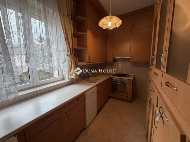 Eladó ház Győr 160 nm