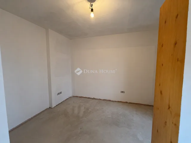 Eladó ház Sopron 41 nm