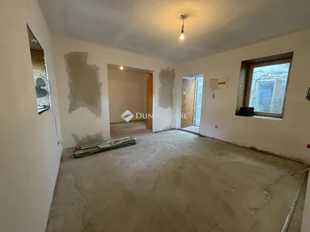 Eladó ház Sopron 41 nm
