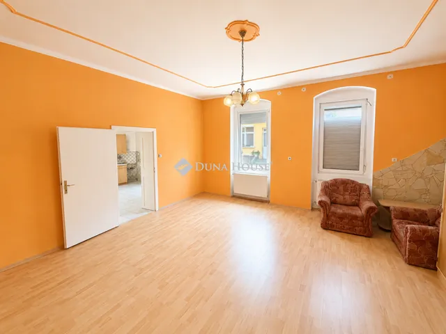 Eladó lakás Mosonmagyaróvár 70 nm